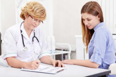Oncologyassociates